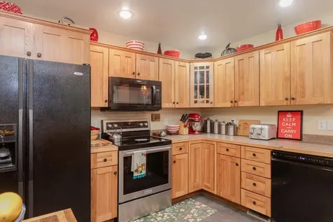 9942 Austin Mountain Trail Grottoes VA 24441