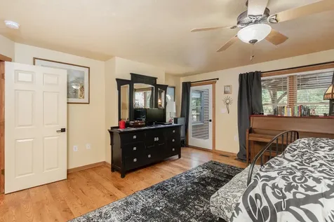 9942 Austin Mountain Trail Grottoes VA 24441