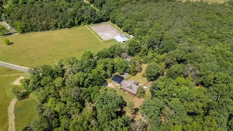 9942 Austin Mountain Trail Grottoes VA 24441