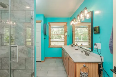 9942 Austin Mountain Trail Grottoes VA 24441