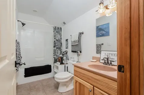 9942 Austin Mountain Trail Grottoes VA 24441