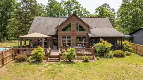 9942 Austin Mountain Trail Grottoes VA 24441