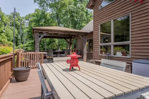 9942 Austin Mountain Trail Grottoes VA 24441