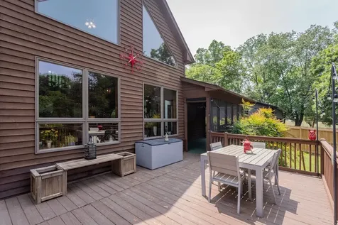 9942 Austin Mountain Trail Grottoes VA 24441