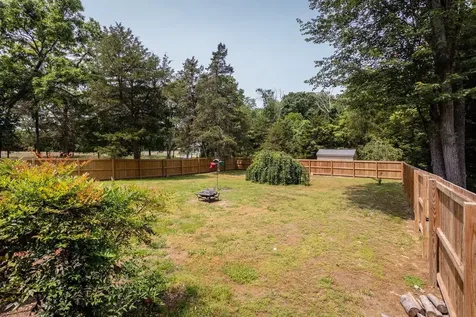 9942 Austin Mountain Trail Grottoes VA 24441