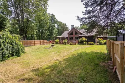 9942 Austin Mountain Trail Grottoes VA 24441