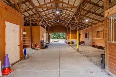 9942 Austin Mountain Trail Grottoes VA 24441