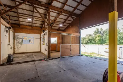 9942 Austin Mountain Trail Grottoes VA 24441