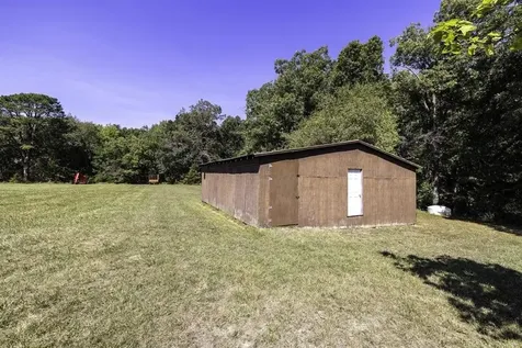 9942 Austin Mountain Trail Grottoes VA 24441