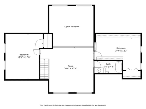 9942 Austin Mountain Trail Grottoes VA 24441