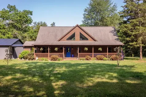 9942 Austin Mountain Trail Grottoes VA 24441