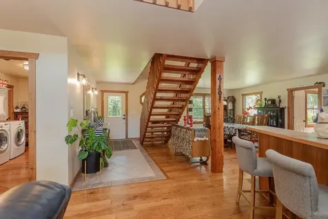 9942 Austin Mountain Trail Grottoes VA 24441