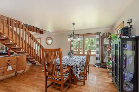 9942 Austin Mountain Trail Grottoes VA 24441