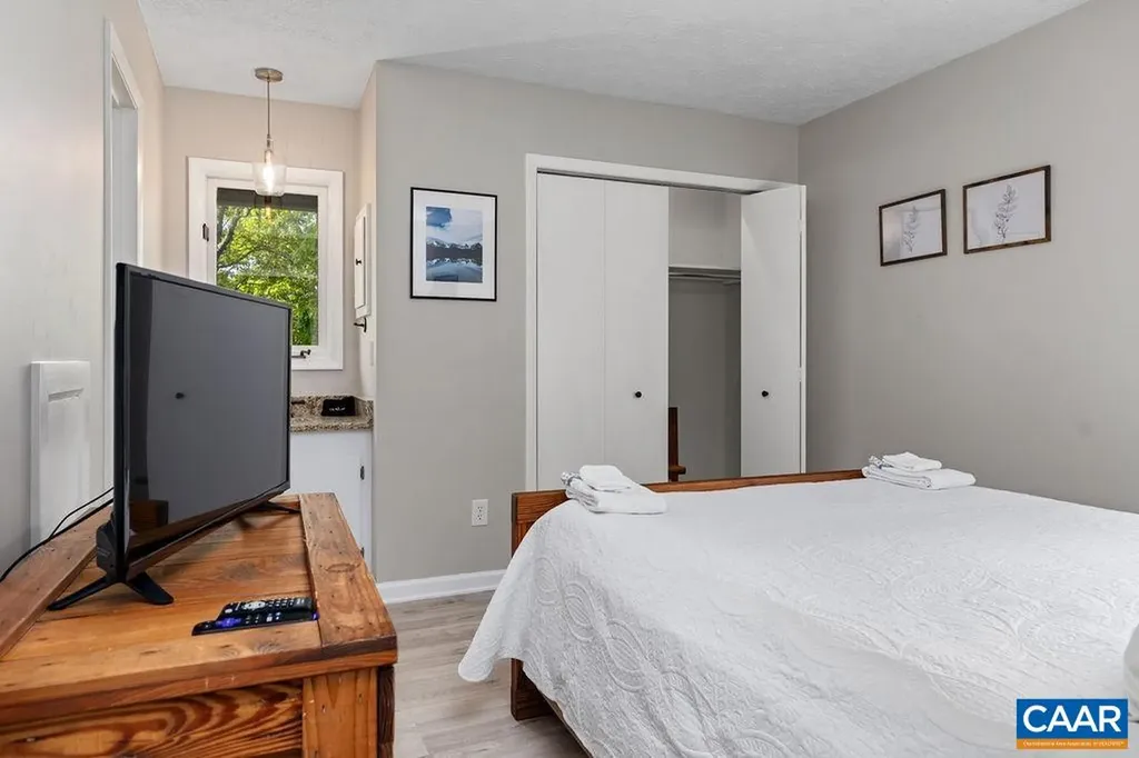 2209 Tanners Ridge Condos Wintergreen Resort VA 22967