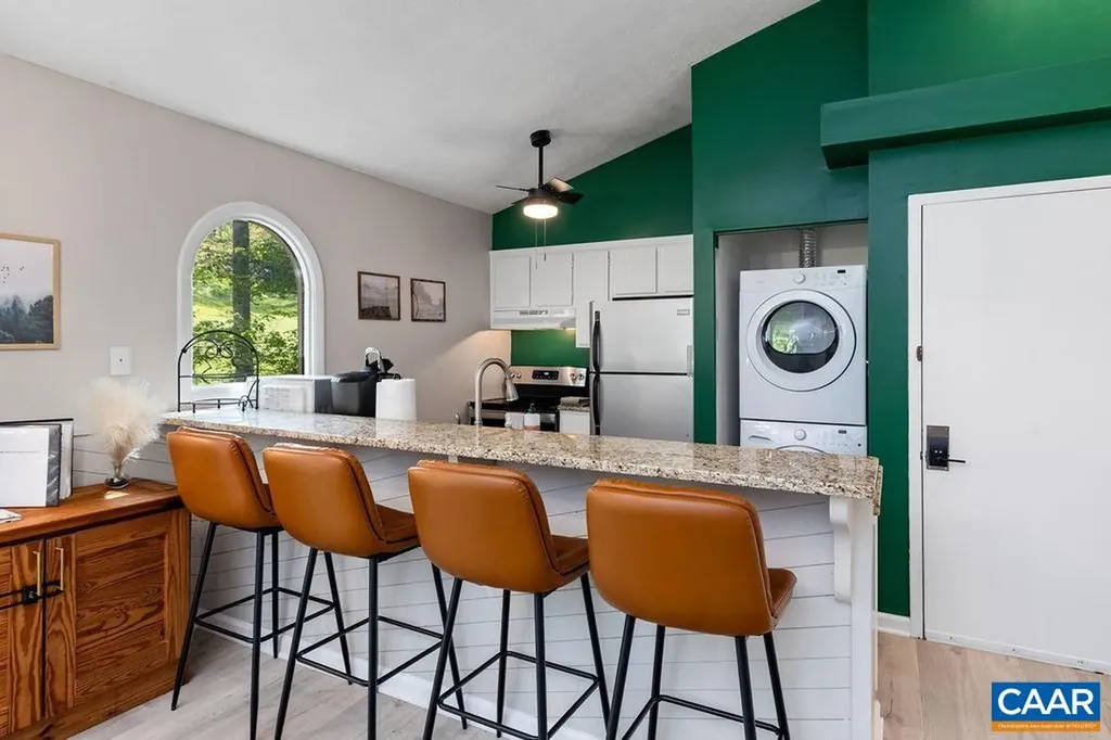 2209 Tanners Ridge Condos Wintergreen Resort VA 22967