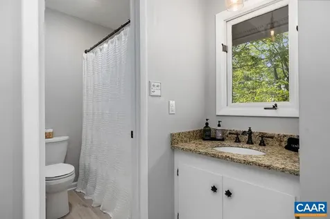 2209 Tanners Ridge Condos Wintergreen Resort VA 22967