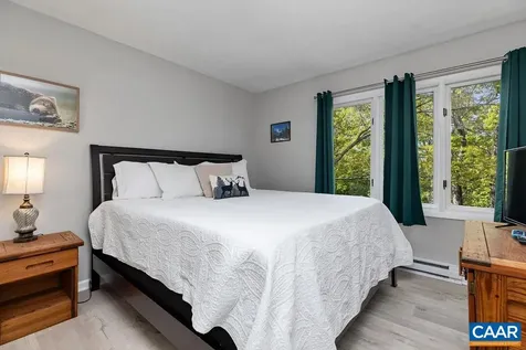 2209 Tanners Ridge Condos Wintergreen Resort VA 22967