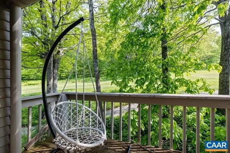 2209 Tanners Ridge Condos Wintergreen Resort VA 22967