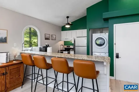 2209 Tanners Ridge Condos Wintergreen Resort VA 22967