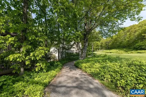 2209 Tanners Ridge Condos Wintergreen Resort VA 22967