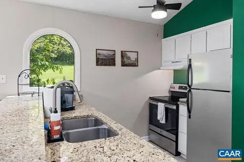 2209 Tanners Ridge Condos Wintergreen Resort VA 22967