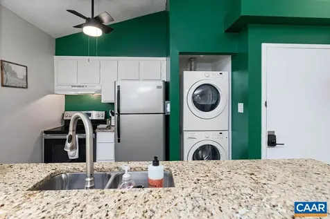 2209 Tanners Ridge Condos Wintergreen Resort VA 22967