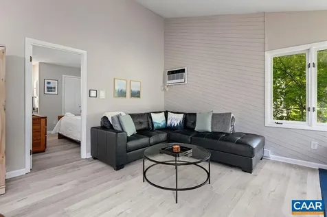 2209 Tanners Ridge Condos Wintergreen Resort VA 22967