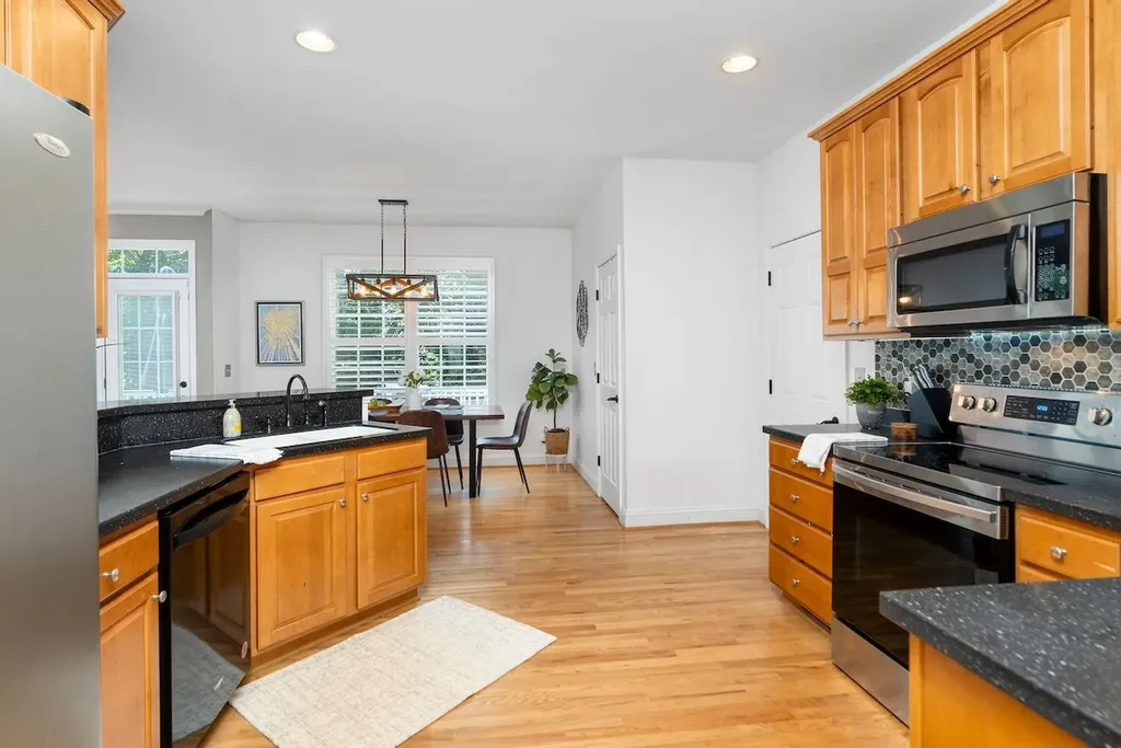 1778 Verona Drive Charlottesville VA 22911