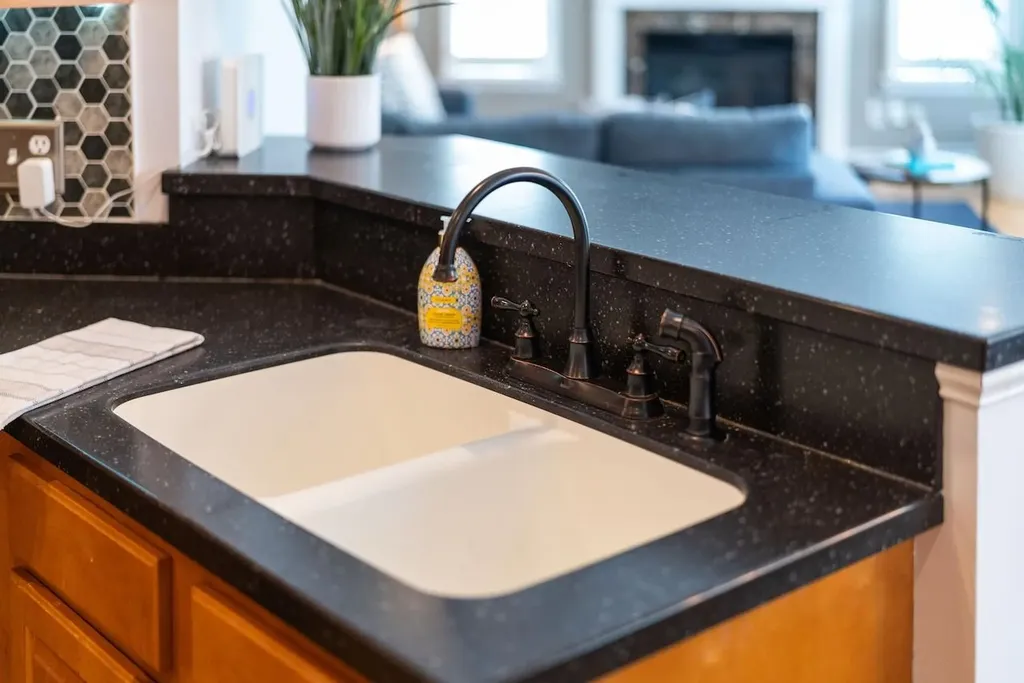 1778 Verona Drive Charlottesville VA 22911