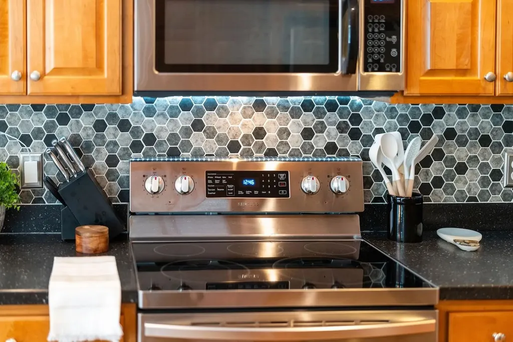 1778 Verona Drive Charlottesville VA 22911