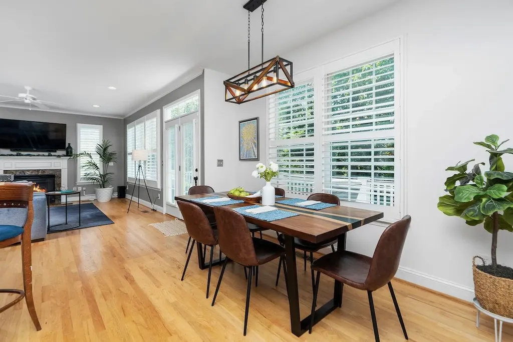 1778 Verona Drive Charlottesville VA 22911