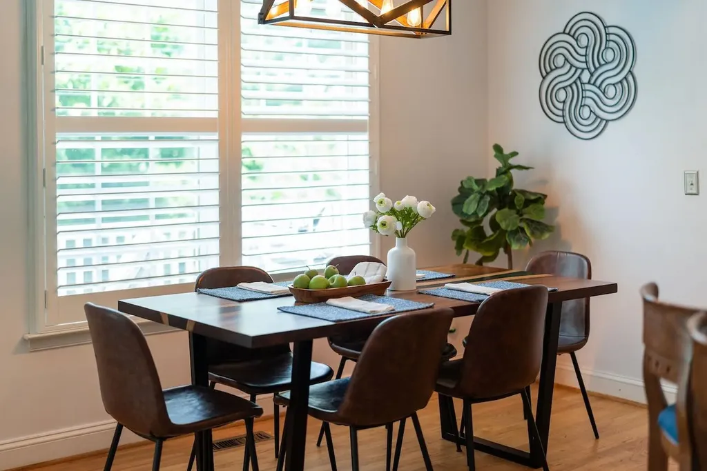 1778 Verona Drive Charlottesville VA 22911