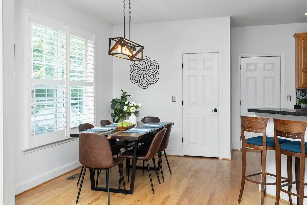 1778 Verona Drive Charlottesville VA 22911