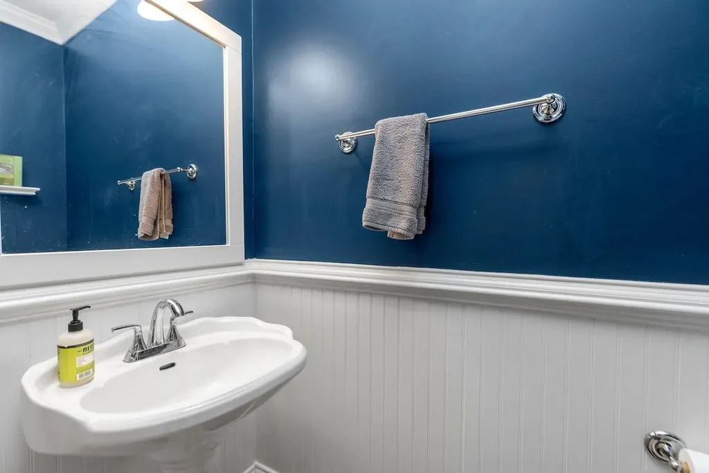 1778 Verona Drive Charlottesville VA 22911