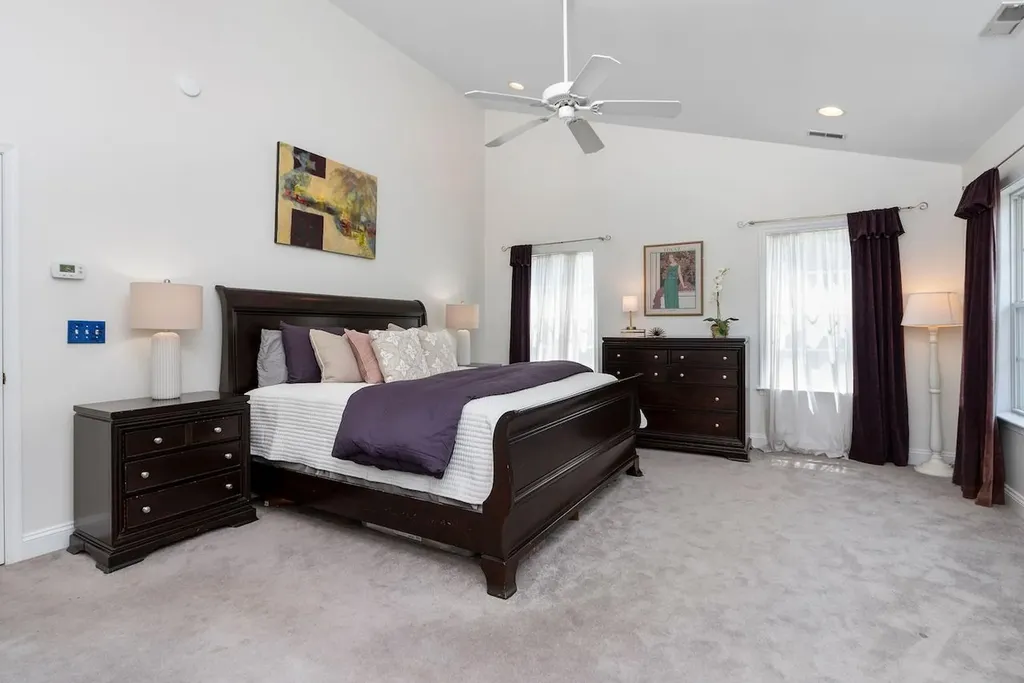 1778 Verona Drive Charlottesville VA 22911