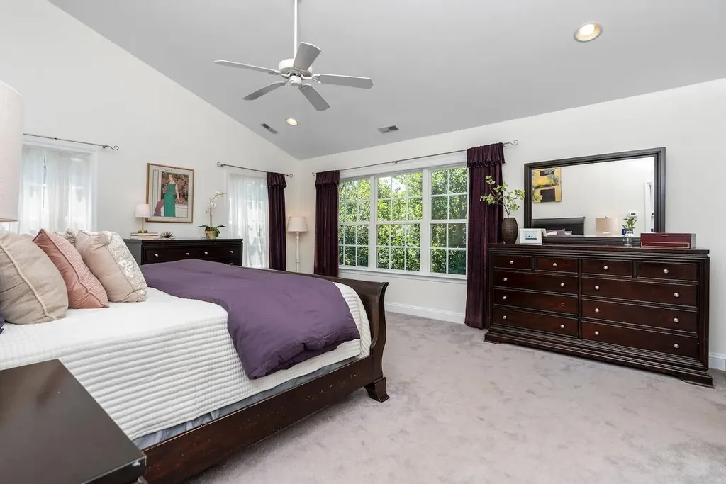 1778 Verona Drive Charlottesville VA 22911