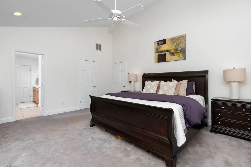 1778 Verona Drive Charlottesville VA 22911
