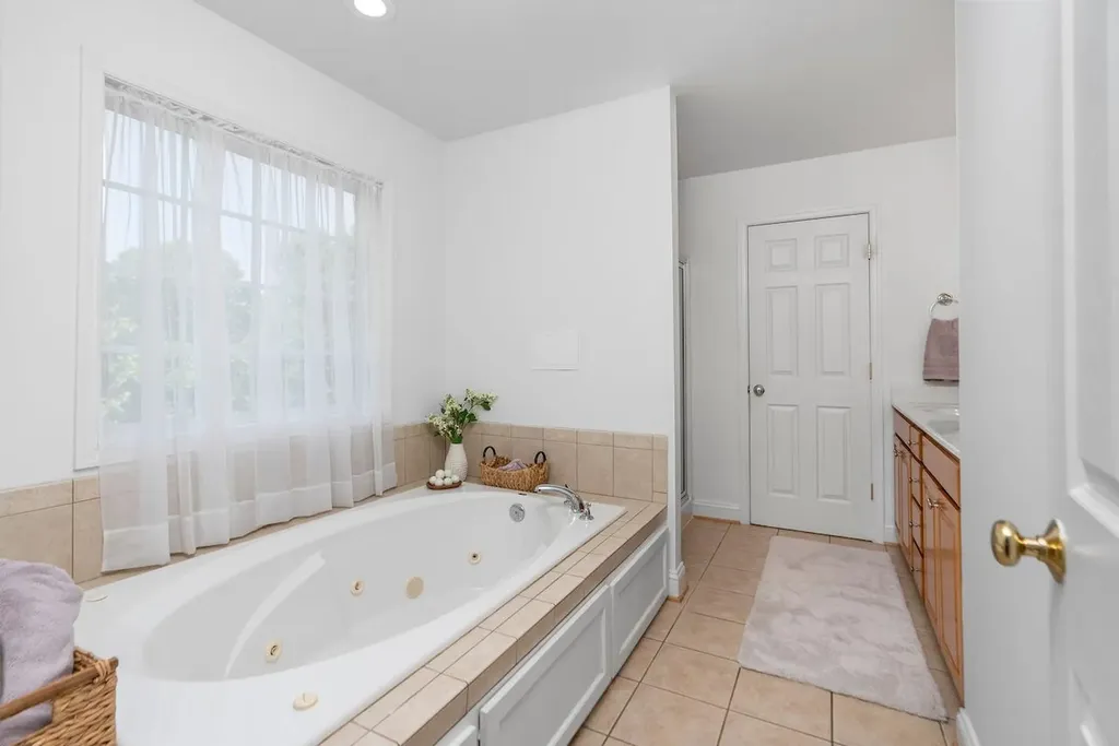 1778 Verona Drive Charlottesville VA 22911