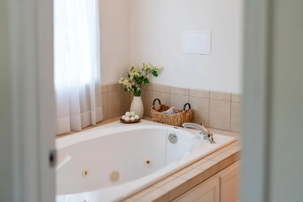 1778 Verona Drive Charlottesville VA 22911