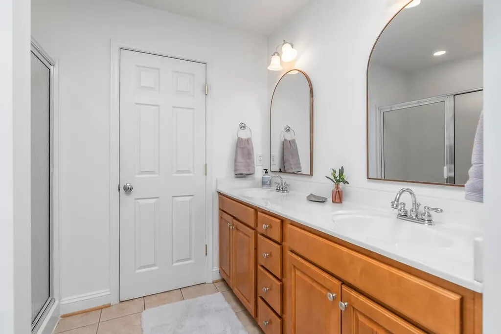 1778 Verona Drive Charlottesville VA 22911