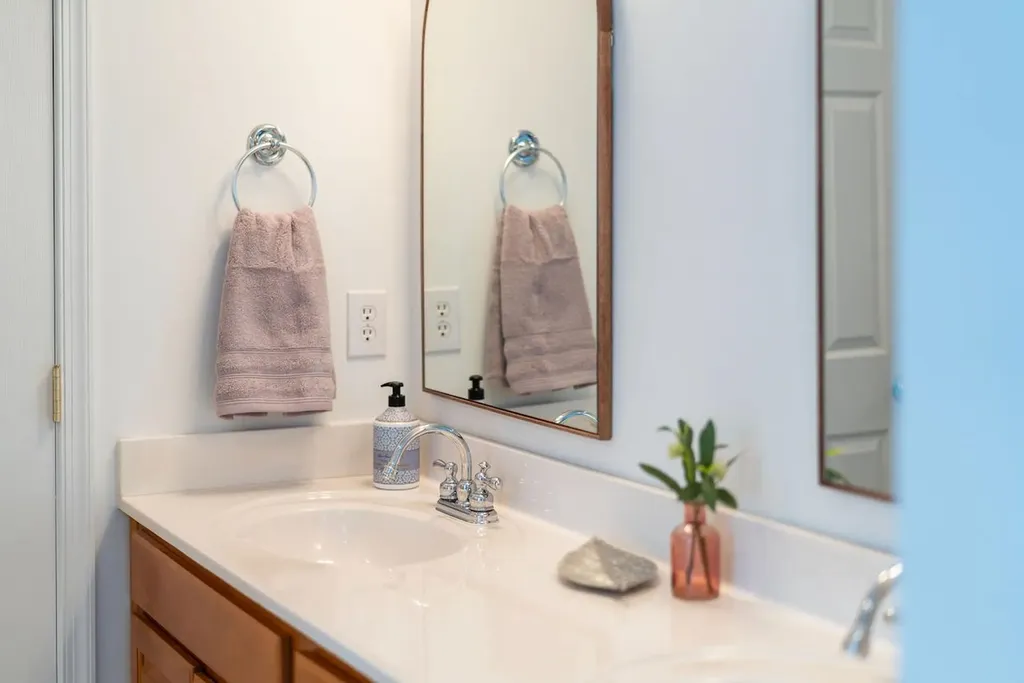 1778 Verona Drive Charlottesville VA 22911