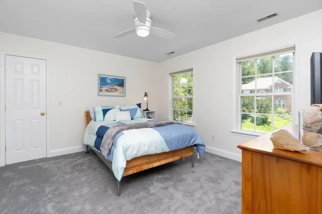 1778 Verona Drive Charlottesville VA 22911