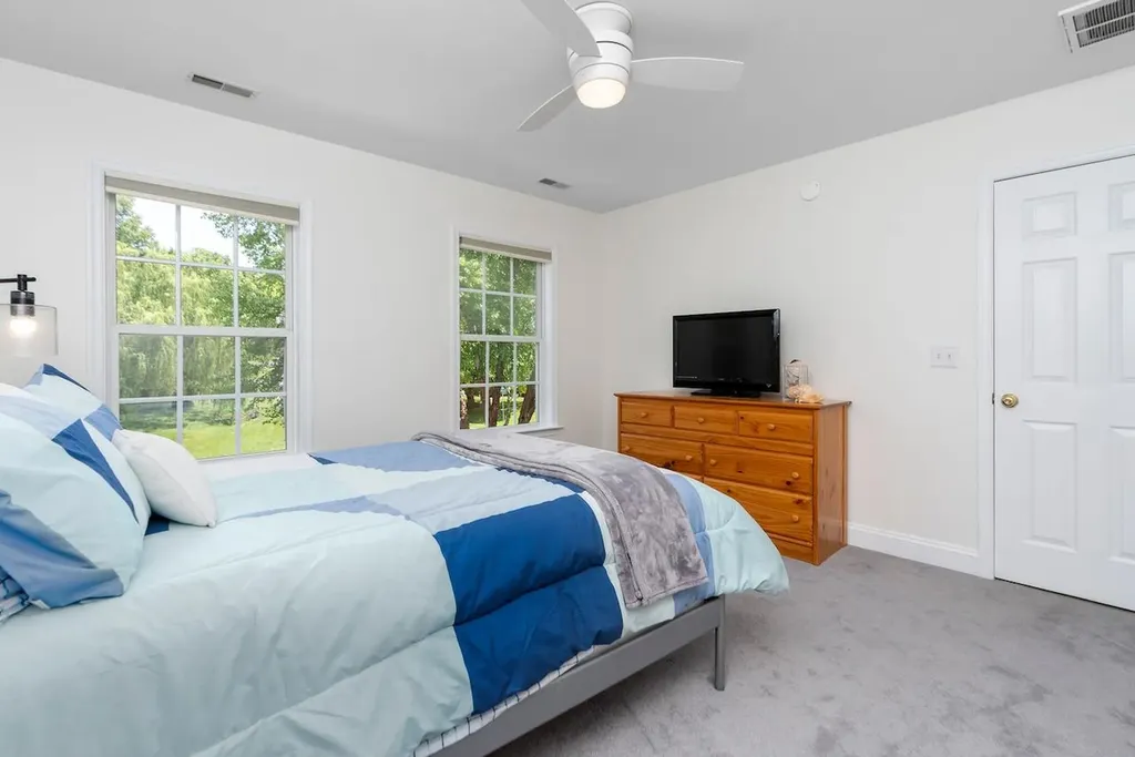 1778 Verona Drive Charlottesville VA 22911