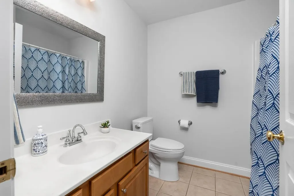 1778 Verona Drive Charlottesville VA 22911