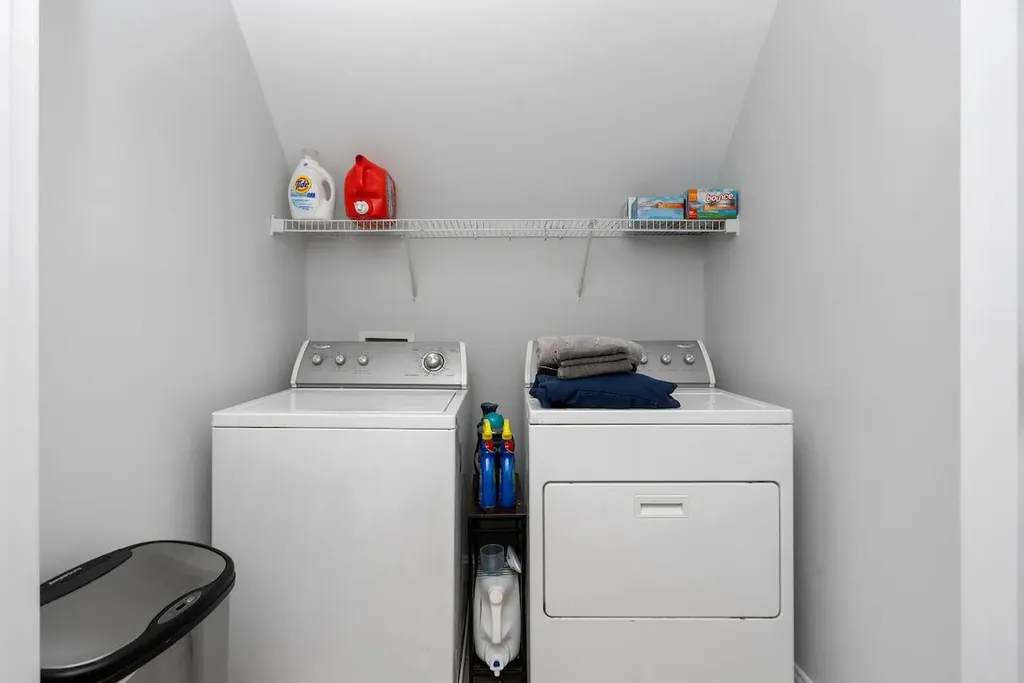 1778 Verona Drive Charlottesville VA 22911