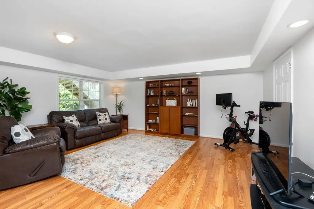 1778 Verona Drive Charlottesville VA 22911