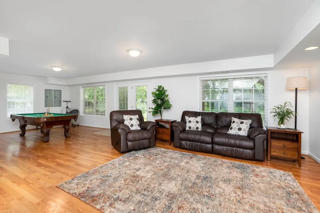1778 Verona Drive Charlottesville VA 22911