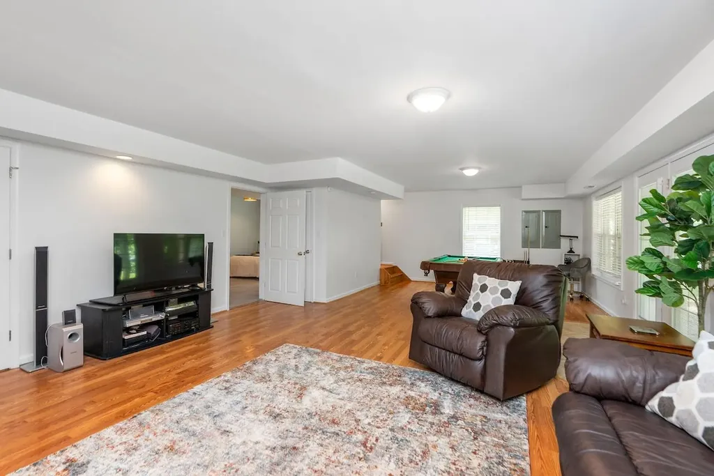 1778 Verona Drive Charlottesville VA 22911