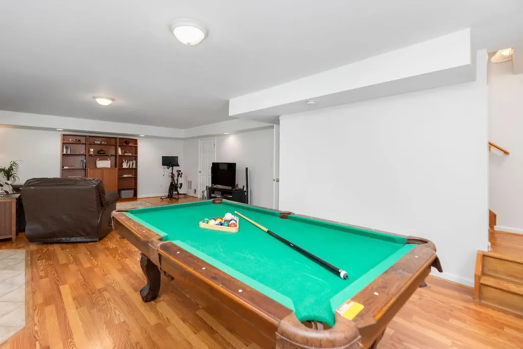 1778 Verona Drive Charlottesville VA 22911