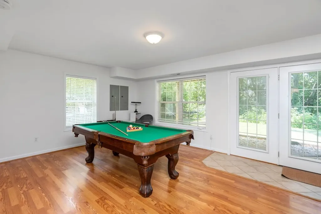 1778 Verona Drive Charlottesville VA 22911
